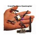 Crazyflie Nano Quadcopter Kit 10-DOF with Crazyradio (BC-CFK-02-B)